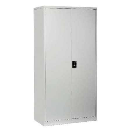 used steel cabinet for sale in dubai|cabinets in dubai.